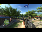 https://image.noelshack.com/fichiers/2012/48/1354422575-farcry3-2012-12-01-23-26-31-90.png