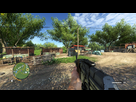 https://image.noelshack.com/fichiers/2012/48/1354422581-farcry3-2012-12-01-23-27-26-78.png