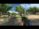https://image.noelshack.com/fichiers/2012/48/1354422582-farcry3-2012-12-01-23-27-15-91.png