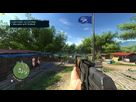 https://image.noelshack.com/fichiers/2012/48/1354422584-farcry3-2012-12-01-23-26-18-48.png