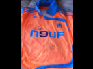 https://www.noelshack.com/2012-48-1354434217-maillot-marseille-2.png