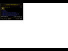 https://image.noelshack.com/fichiers/2012/48/1354439260-sans-titre2.png
