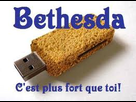https://image.noelshack.com/fichiers/2012/48/1354446672-images.jpg