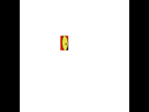https://image.noelshack.com/fichiers/2012/48/1354448720-gtyuhg-pnggg.png