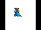 https://image.noelshack.com/fichiers/2012/48/1354448813-image-der.png