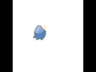 https://image.noelshack.com/fichiers/2012/48/1354449116-gggggggggggggggggggggggggggggggggggggg.png
