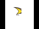 https://image.noelshack.com/fichiers/2012/48/1354450448-rft.png