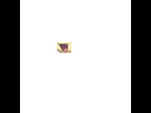 https://image.noelshack.com/fichiers/2012/48/1354450814-7777777.png