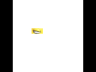 https://image.noelshack.com/fichiers/2012/48/1354450931-hhhhhhhhhh.png