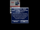 https://image.noelshack.com/fichiers/2012/48/1354451946-iphone-image-12-02-2012.jpg