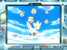 https://image.noelshack.com/fichiers/2012/48/1354454911-togetic-anime.jpg