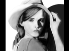 https://image.noelshack.com/fichiers/2012/48/1354455045-emma-watson-2.jpg