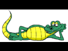 https://image.noelshack.com/fichiers/2012/48/1354456781-crocodile-qui-se-repose-allonge.gif