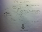 https://image.noelshack.com/fichiers/2012/48/1354463398-iphone-image-12-02-2012.jpg