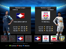 https://image.noelshack.com/fichiers/2012/48/1354463599-pes2013-2012-12-02-16-51-39-75.jpg