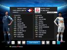 https://image.noelshack.com/fichiers/2012/48/1354463599-pes2013-2012-12-02-16-51-42-66.jpg