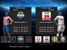 https://image.noelshack.com/fichiers/2012/48/1354463600-pes2013-2012-12-02-16-52-03-10.jpg