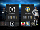 https://image.noelshack.com/fichiers/2012/48/1354463600-pes2013-2012-12-02-16-52-32-00.jpg