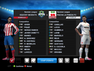 https://image.noelshack.com/fichiers/2012/48/1354463601-pes2013-2012-12-02-16-52-05-48.jpg