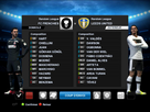 https://image.noelshack.com/fichiers/2012/48/1354463601-pes2013-2012-12-02-16-52-34-83.jpg