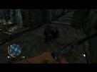 https://image.noelshack.com/fichiers/2012/48/1354464348-farcry3-d3d11-2012-12-02-16-54-12-74.jpg