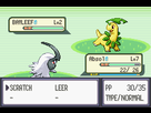 https://image.noelshack.com/fichiers/2012/48/1354465962-1986-pokemon-emerald-u-trashman.png