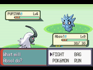 https://image.noelshack.com/fichiers/2012/48/1354466114-1986-pokemon-emerald-u-trashman.png