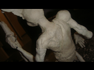 https://image.noelshack.com/fichiers/2012/48/1354466409-sculpt.jpg