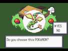 https://image.noelshack.com/fichiers/2012/48/1354467819-1986-pokemon-emerald-u-trashman-starters.png