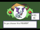 https://image.noelshack.com/fichiers/2012/48/1354467826-1986-pokemon-emerald-u-trashman-starters-2.png