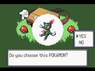 https://image.noelshack.com/fichiers/2012/48/1354467829-1986-pokemon-emerald-u-trashman-starters-3.png