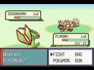https://image.noelshack.com/fichiers/2012/48/1354468454-1986-pokemon-emerald-u-trashman-femelle.png