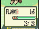 https://image.noelshack.com/fichiers/2012/48/1354468459-1986-pokemon-emerald-u-trashman-femelle-copie.png