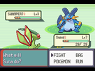 https://image.noelshack.com/fichiers/2012/48/1354469696-1986-pokemon-emerald-u-trashman-laggron.png
