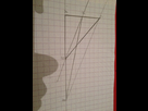 https://image.noelshack.com/fichiers/2012/48/1354470290-iphone-image-12-02-2012.jpg
