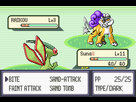 https://image.noelshack.com/fichiers/2012/48/1354470724-raikou.png