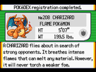 https://image.noelshack.com/fichiers/2012/48/1354472892-fucking-dracaufeu.png