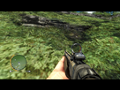 https://image.noelshack.com/fichiers/2012/48/1354474202-farcry3-d3d11-2012-12-02-18-03-01-65.png