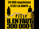 https://image.noelshack.com/fichiers/2012/48/1354474412-300000-expulsions.jpg
