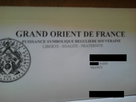 https://image.noelshack.com/fichiers/2012/48/1354475798-photo0193.jpg