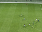 https://image.noelshack.com/fichiers/2012/48/1354480760-pes2013-2012-12-02-21-06-10-86.jpg