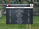 https://image.noelshack.com/fichiers/2012/48/1354480761-pes2013-2012-12-02-21-39-03-06.jpg
