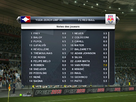 https://image.noelshack.com/fichiers/2012/48/1354480762-pes2013-2012-12-02-21-39-06-58.jpg