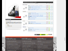 https://image.noelshack.com/fichiers/2012/48/1354483130-config-pc.png