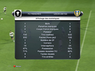 https://image.noelshack.com/fichiers/2012/48/1354483633-pes2013-2012-12-02-22-26-06-21.jpg