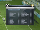 https://image.noelshack.com/fichiers/2012/48/1354483634-pes2013-2012-12-02-22-26-11-02.jpg