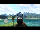 https://image.noelshack.com/fichiers/2012/48/1354485100-farcry3-2012-12-02-22-45-20-98.jpg