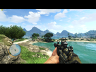 https://image.noelshack.com/fichiers/2012/48/1354485111-farcry3-2012-12-02-22-45-34-49.jpg