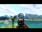 https://image.noelshack.com/fichiers/2012/48/1354485146-farcry3-2012-12-02-22-48-21-91.jpg