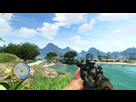 https://image.noelshack.com/fichiers/2012/48/1354485151-farcry3-2012-12-02-22-48-36-97.jpg